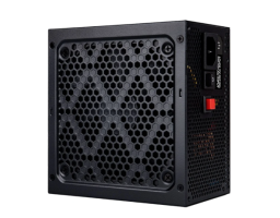 1stPlayer PS-750AR 750W (PS-750AR)