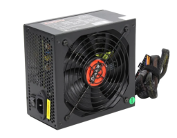 ExeGate ATX-1000PPX 1000W (EX222115RUS)
