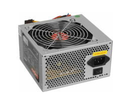 ExeGate UNS600 600W (ES261570RUS)