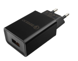Cablexpert MP3A-PC-17