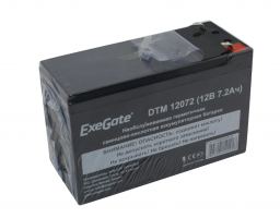 Exegate EX285952RUS