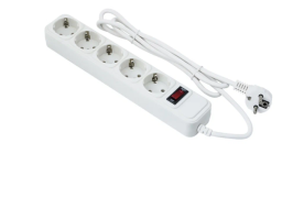 Exegate SP-5-5W (EX221190RUS)