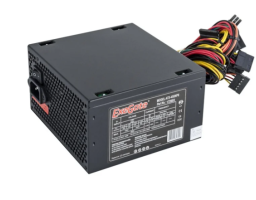 ExeGate ATX-450NPX 450W OEM (EX224733RUS)