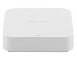 Yeelight YZNA0319028WTEU