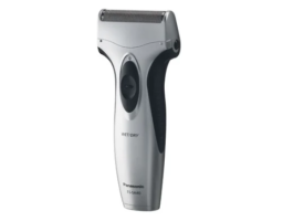 Panasonic ES-SA40 (ES-SA40-S520)