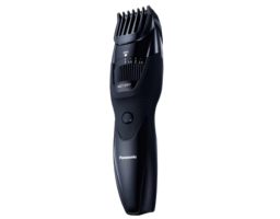 Panasonic ER-GB42 (ER-GB42-K520)