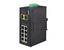 Planet IGS-1020TF