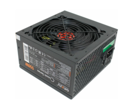 Ginzzu CB550 550W (Ginzzu CB550)