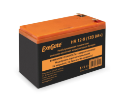 Exegate EP129860RUS