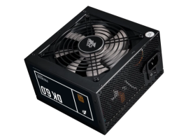 1stPlayer 600W PS-600AX