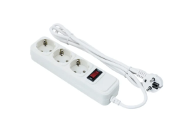 Exegate SP-3-5W (EX221184RUS)