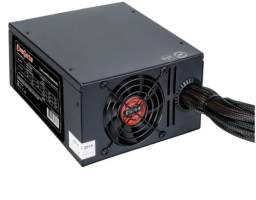 ExeGate ServerPro-600ADS 600W (EX174459RUS)