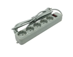 Exegate SP-5-1.5G (EX266862RUS)