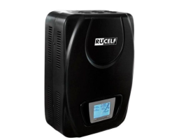RUCELF SDW.II-12000-L