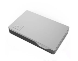 Netac USB 3.0 2Tb K338 (NT05K338N-002T-30SL)
