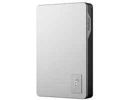 Netac USB 1Tb (NT05K338N-001T-30SL)