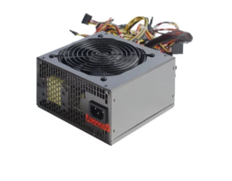 ExeGate ATX-800PPX 800W (EX220363RUS)