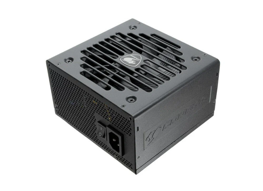 Cougar VTE X2 600 (CGR VX-600)