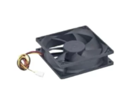 Gembird D6025SM-3
