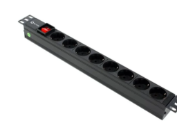 5bites PDU819A-07