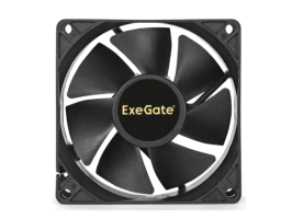 ExeGate EX08025H4P-PWM (EX283379RUS)