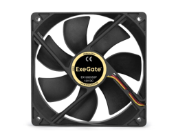 ExeGate EX12025S3P (EX166176RUS)