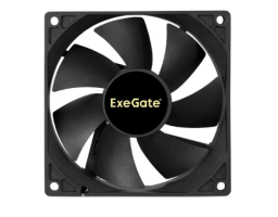 Exegate EX09225B3P (EX288926RUS)