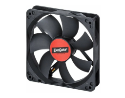 Exegate Mirage 140x25S (EX241638RUS)