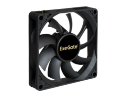 ExeGate ExtraSilent ES08015B3P (EX288923RUS)