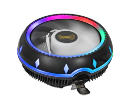ExeGate Dark Magic EE126M-PWM.RGB (EX286156RUS)