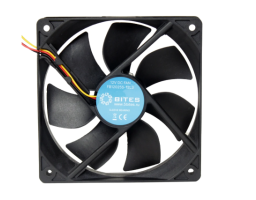 5bites FB12025S-12L3