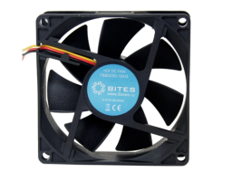 5bites FB8025S-12H3