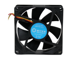 5bites FB8025B-12L3