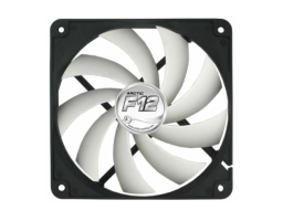 Arctic Cooling F12 (ACFAN00201A)