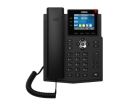 Fanvil X3U Pro (X3U Pro)