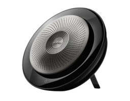 Jabra Speak 710 UC (7710-409)