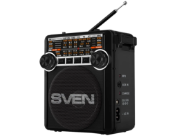 SVEN SRP-355 (SV-017125)