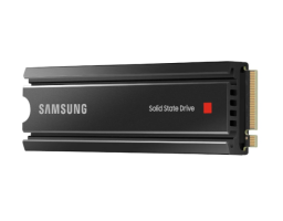 Samsung 1 ТБ (MZ-V8P1T0CW)