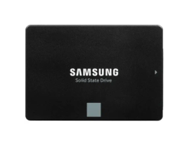 Samsung 870 EVO 500 ГБ SATA (MZ-77E500B/KR)