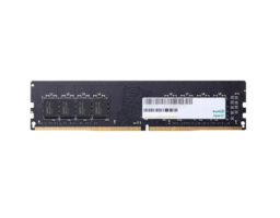 Apacer 8 ГБ DDR4 3200 МГц DIMM CL22 (AU08GGB32CSYBGH/EL.08G21.GSH)