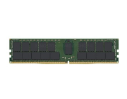 Kingston KSM32RS4/32HCR 32ГБ DIMM, ECC, registered, PC4-25600, CL22 (KSM32RS4/32HCR)