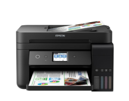 Epson L6290 (C11CJ60505)