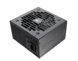 Cougar VTE X2 650 80 Plus Bronze OEM (CGR VX-650)