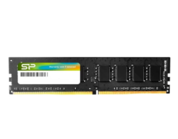 Silicon Power 16Gb DDR4 2666MHz (SP016GBLFU266X02)