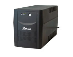 Powerman Back Pro 2000 (Back Pro 2000)