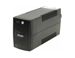 Powerman Back Pro 650 (Back Pro 650)