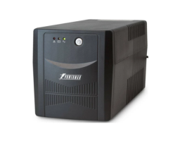 Powerman Back Pro 1050 Plus (Back Pro 1050Plus)