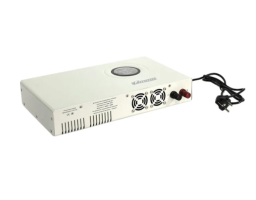 Powerman Smart 500 INV (Smart 500 INV)