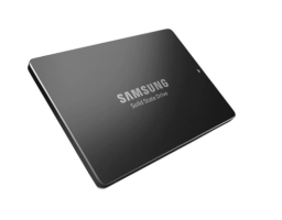 Samsung Enterprise SSD 2.5 U.2, 15TB (MZQL215THBLA-00A07)