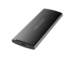 Hikvision T200N SSD 256Gb (HS-ESSD-T200N/256G)